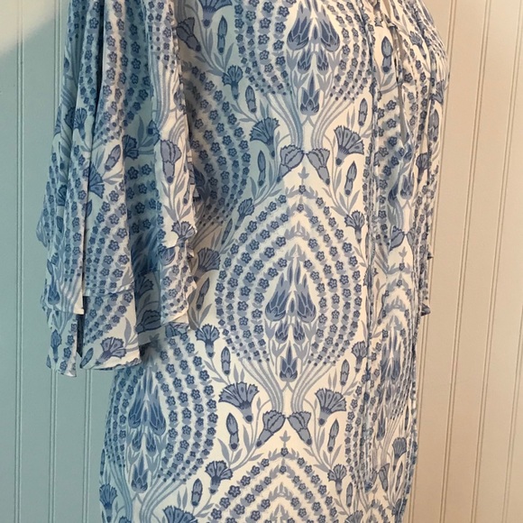 DRESS - Picture 2 of 5